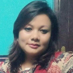rima-shrestha