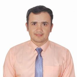 subhash-regmi