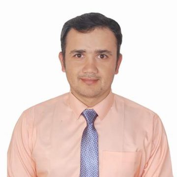 subhash-regmi